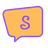 Sellora