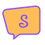 Sellora
